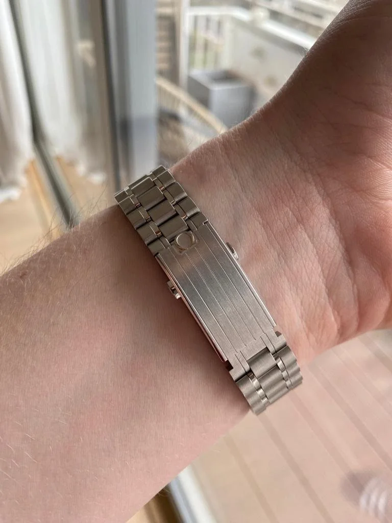 Omega Speedmaster Professional Moonwatch 310.30.42.50.01.002 AG